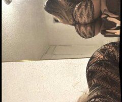 Latina bien rica — 30 (DOMICILIO) - Image 3