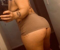Huntsville Female Escort — Incalls only with deposit, video verification - Image 7