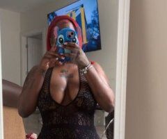 Memphis, TN In-Calls & Out-Calls — Lil Miss Satisfaction - Image 2