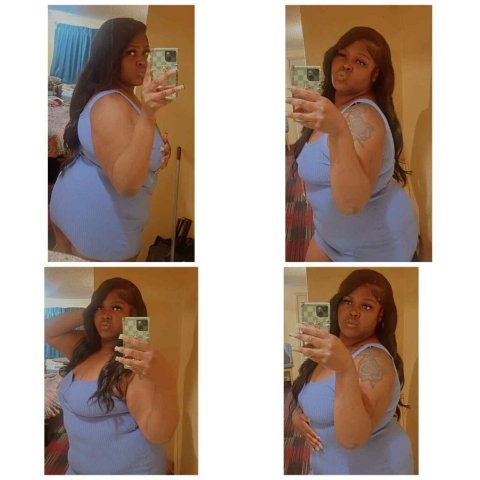 Memphis TN Incall Until 1:25 — $65 QV Incall - 1