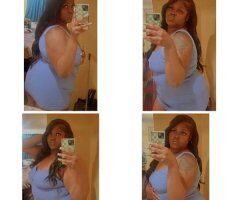 Memphis escorts - Memphis TN Incall Until 1:25 — $65 QV Incall