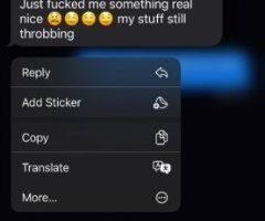 West Palm Beach FL Male Escort — Outcall & Incall - Image 4