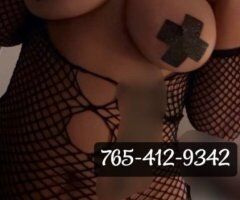 Lafayette, IN Incall & BBJ — 10am-5pm Mon-Fri (by appointment) - Image 6