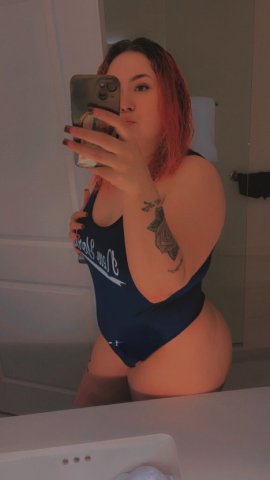 Kansas City Incall & Downtown Outcall — Summerbabii21 (verified) - 1