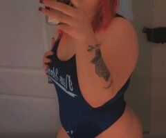 Kansas City escorts - Kansas City Incall & Downtown Outcall — Summerbabii21 (verified)