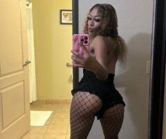 Incall Upscale Treat in Redlands — Flat Rate HHR, Cash App, Hygienic Clients Only - Image 8