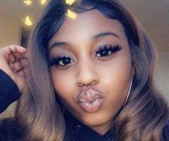 Greensboro escorts - Pretty Pink Pussy — Greensboro GFE, BBJ, BB (No outcalls, no anal)