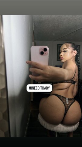 Brooklyn NY Doll — In-call & out-call fun, “Waterpark kitty” vibes - 1