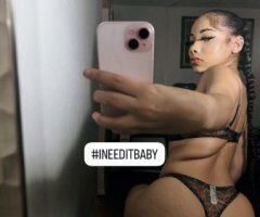 Brooklyn escorts - Brooklyn NY Doll — In-call & out-call fun, “Waterpark kitty” vibes