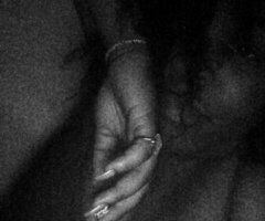 Huntington, WV Female Escort — QV SPECIAL (30) - Image 2
