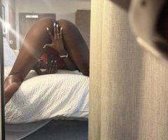 Ziva — Petite Upscale Female Escort (Incalls & Multi-Hr Sessions) - Image 2