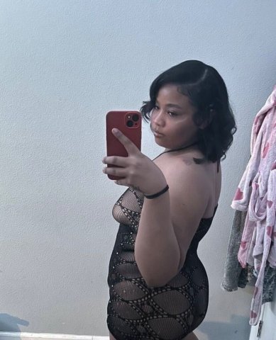 Splash Package + In/Outcalls & FaceTime (San Francisco) - 1
