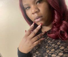 Vixennunn — Outcalls Only Dominatrix Sessions in Tacoma - Image 2