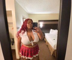Vixennunn — Outcalls Only Dominatrix Sessions in Tacoma - Image 4