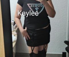 Phoenix Kinky Milf for Head Game + Kissing, GFE, Massage (Kaylee) - Image 3