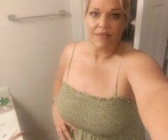 Phoenix Kinky Milf for Head Game + Kissing, GFE, Massage (Kaylee) - Image 8
