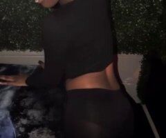 Candy  (19) — verified FaceTime or Duo, no bare services - Image 4