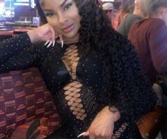 Tropical Trinidadian Gal  — 24 - Image 3