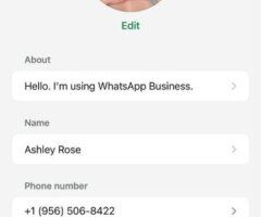 Treasure Coast New Year Special — Wet & Warm GFE + FaceTime, Incall/Outcall/Car - Image 3