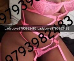 Knoxville Female Escort — Face to Face Session - Image 7