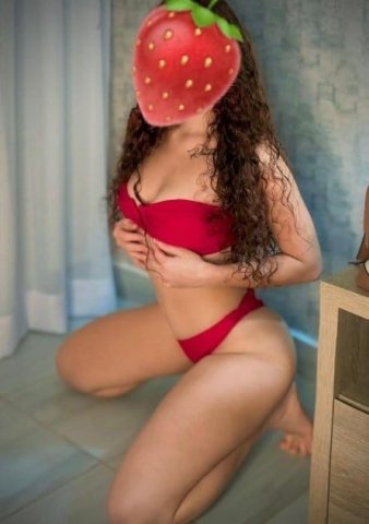 Boston MA Female Escort — Framingham Fantasy Fulfillment (25) - 1