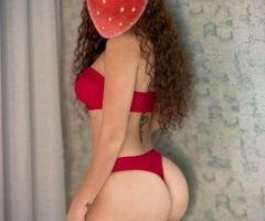 Boston MA Female Escort — Framingham Fantasy Fulfillment (25) - Image 2