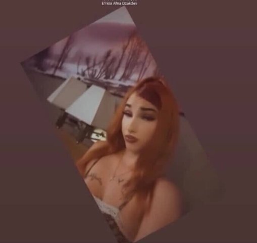 Inland Empire Latina Female Escort — Outcalls, Incalls & Content - 1