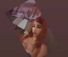 Inland Empire escorts - Inland Empire Latina Female Escort — Outcalls, Incalls & Content