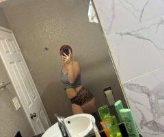 Inland Empire Latina Female Escort — Outcalls, Incalls & Content - Image 3
