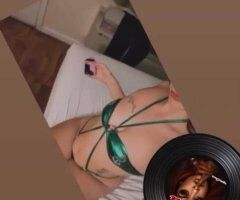 Inland Empire Latina Female Escort — Outcalls, Incalls & Content - Image 4