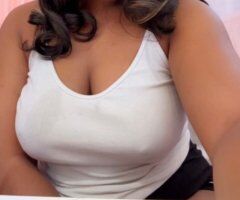 San Mateo CA Female Escort — Overnight Incall/Outcall 24/7 - Image 3