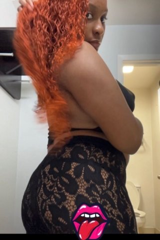 Dallas, TX In-Call & Outcall Cardate + Slim Exotic Adult Fun - 1