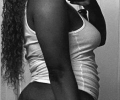 Dallas, TX In-Call & Outcall Cardate + Slim Exotic Adult Fun - Image 3