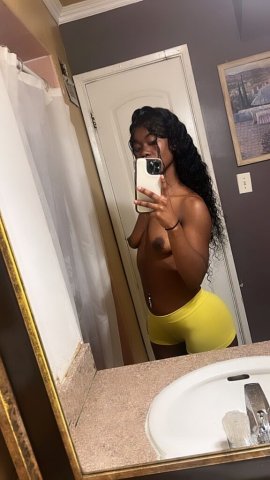Jada — Sexy Mamas Outcalls (No Bareback/No Anal) in Palmdale - 1