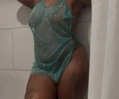 Nina in Orlando — FaceTime Verify, Safe/Clean, Gentle Encounters - Image 2