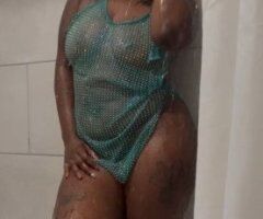 Nina in Orlando — FaceTime Verify, Safe/Clean, Gentle Encounters - Image 9
