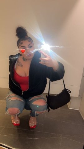 Sweet Treat by Honey — incall & outcall in the Spokane area - 1