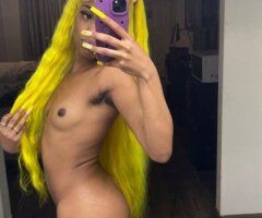 Miami escorts - Miami Face•Pretty TightWet Pussy & Throat Goat — 2 girls open (Incalls)