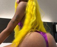 Miami Face•Pretty TightWet Pussy & Throat Goat — 2 girls open (Incalls) - Image 2