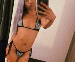 Miami Face•Pretty TightWet Pussy & Throat Goat — 2 girls open (Incalls) - Image 3