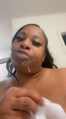 Austin Throat Goat of Manor — GFE, thick-ass sessions - 1