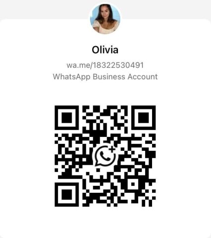 Nashville, TN Female Escort — Outcall, Incall & Carplay - 1