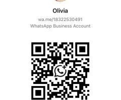 Nashville escorts - Nashville, TN Female Escort — Outcall, Incall & Carplay