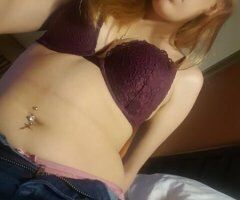 Columbus, Georgia 26-Year-Old Sexy Queen for Incall/Outcall, Car Date & Adult Video Pics (WhatsApp) - Image 4