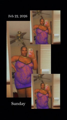 In-calls in New Hope, MN — QV specials until midnight (private residence) - 1