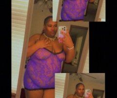 In-calls in New Hope, MN — QV specials until midnight (private residence) - Image 2