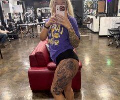 Reno Escort — 100% Real Photos, Facetime Verified - Image 3