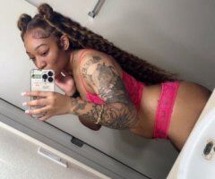 Reno Escort — 100% Real Photos, Facetime Verified - Image 5