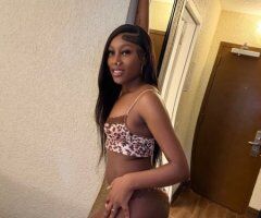Jacksonville Female Escort — In-call and out-call service - Image 9