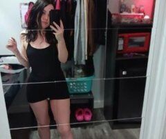 Snow Bunni 29 — Incalls in St. Louis - Image 4
